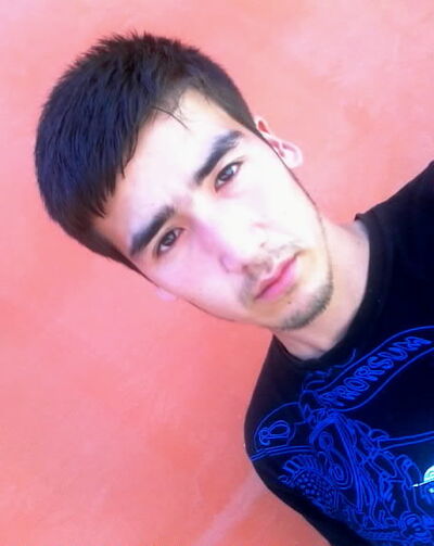  ,   Babnik, 35 ,   ,   , c , 