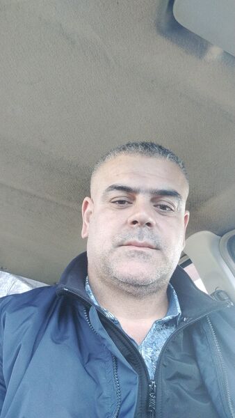   ,   , 45 ,  