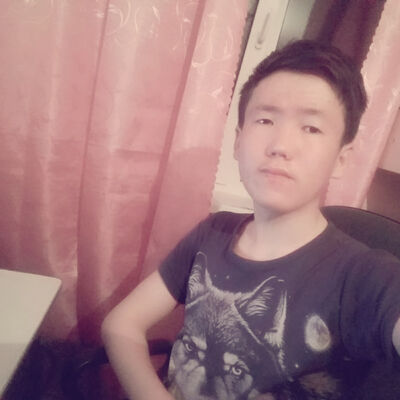  ,   Peeerrrm, 27 ,   