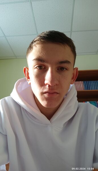  -,   , 20 ,   ,   