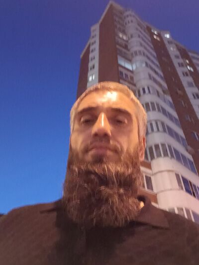  ,   , 40 ,   ,   