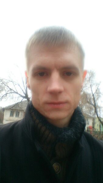  ,   , 39 ,   