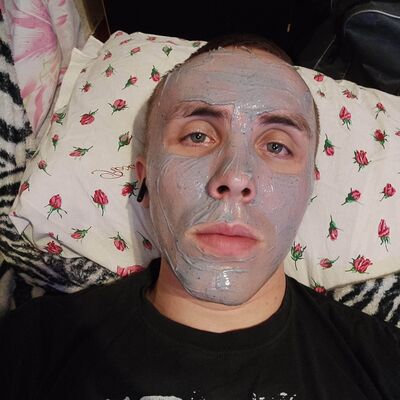  ,   _, 27 ,   ,   