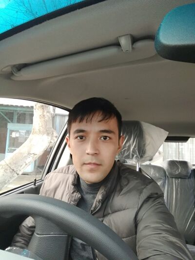  ,   Islomjon, 35 ,   ,   , c 