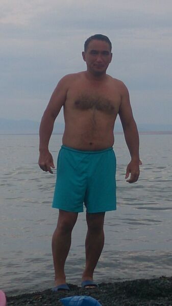  ,   , 49 ,   ,   
