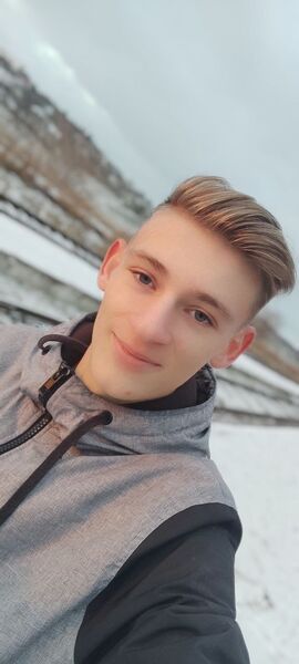  ,   Vasile, 20 ,   ,   