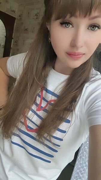  -,   , 35 ,   ,   