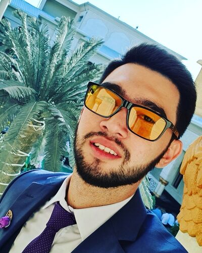  ,   Farhan, 36 ,   ,   , c , 