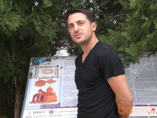  ,   Papash, 44 ,   