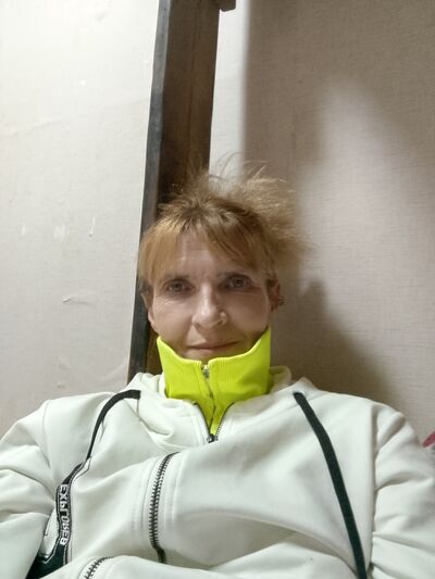  ,   Tamara, 52 ,   c , 