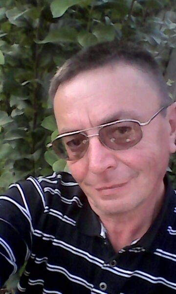   ,   , 59 ,   