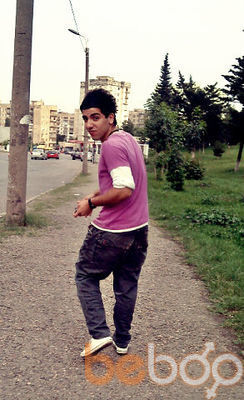  3489860  A c h e, 34 ,    