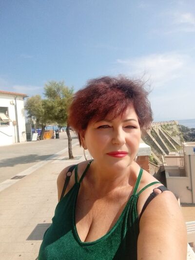  Piombino,   , 65 ,     , c 