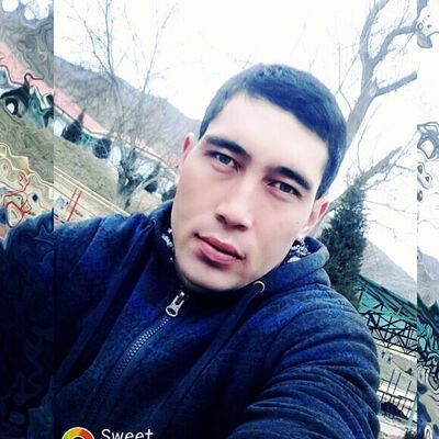  ,   Laziz, 32 ,   ,   , c , 