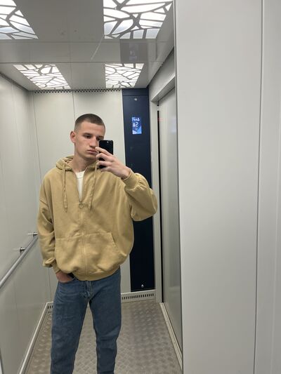  ,   , 22 ,   ,   , c 