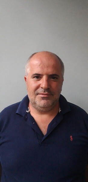  ,   Geno, 42 ,   ,   , c 