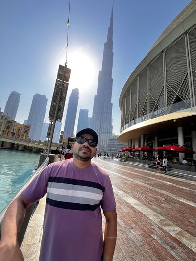  ,   Pramod, 33 ,   ,   