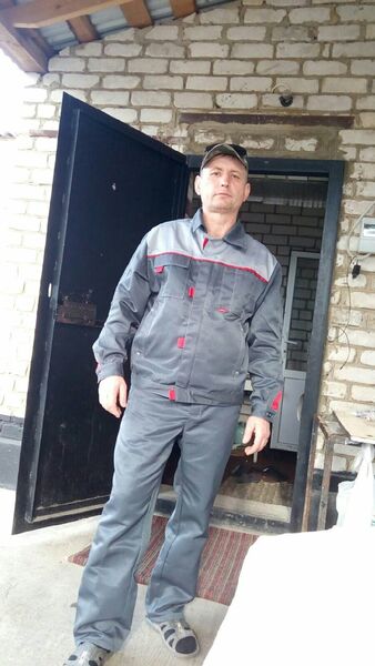  ,   , 52 ,   ,   , c 