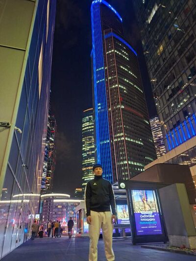  ,   Mansur, 32 ,   ,   