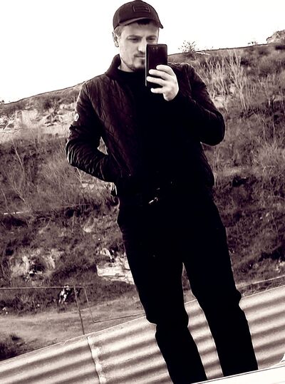  -,   , 29 ,   ,   