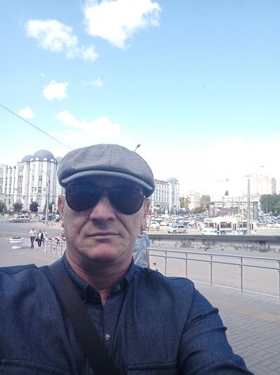  ,   , 47 ,   c 