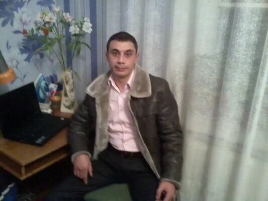  ,   Ruslan, 44 ,   ,   