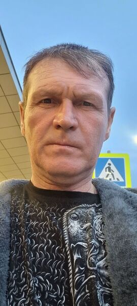  ,   , 54 ,   ,   