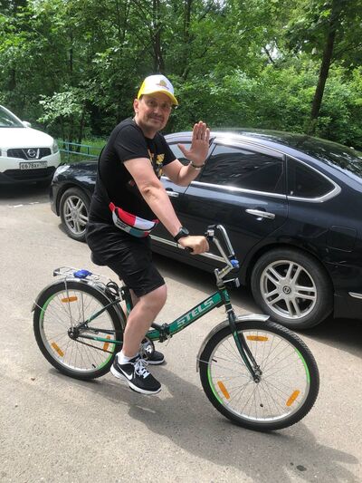  ,   , 48 ,   ,   