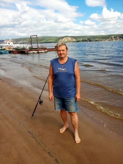  ,   , 64 ,   ,   , c , 