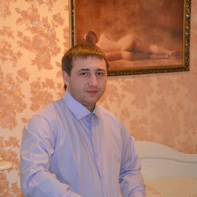  ,   Vlad, 36 ,   ,   