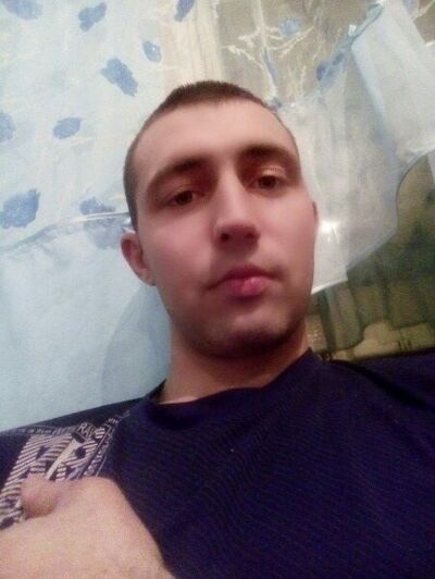  ,   Anatol, 31 ,   