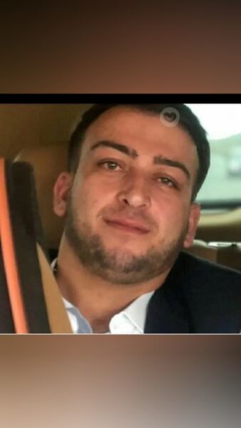  ,   Ramazan, 33 ,   ,   