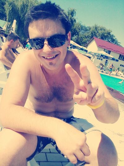  ,   Keks, 34 ,   ,   , c 