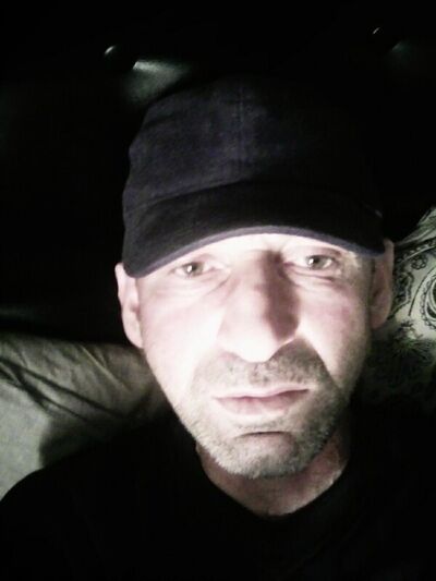  ,   Shamil, 45 ,   