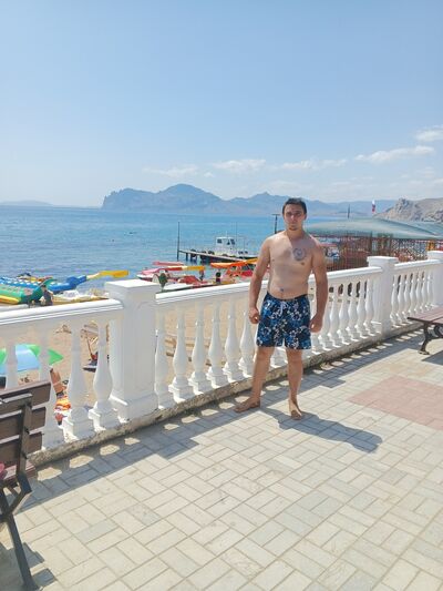  ,   , 25 ,   ,   , c , 