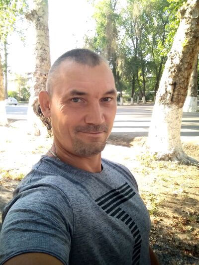  ,   , 43 ,   , c 