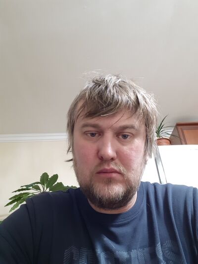  ,   EVGENY, 43 ,   ,   , c , 