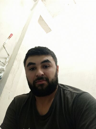  -,   , 34 ,   ,   
