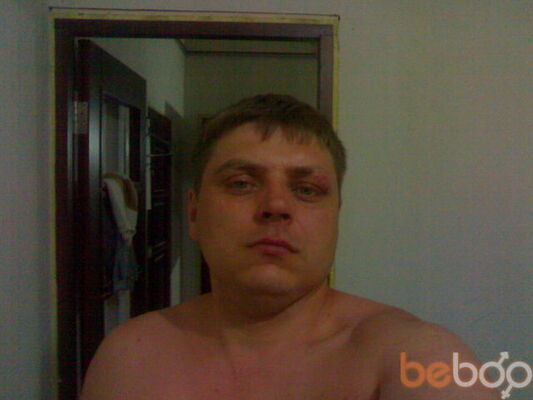  ,   , 47 ,     , c 