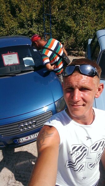  Zavod,   , 30 ,   ,   , c 