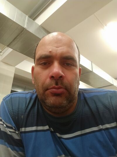  ,   , 49 ,   ,   , c , 
