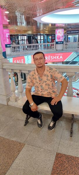   ,   , 39 ,   ,   