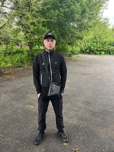  ,   Bohdan, 23 ,   ,   