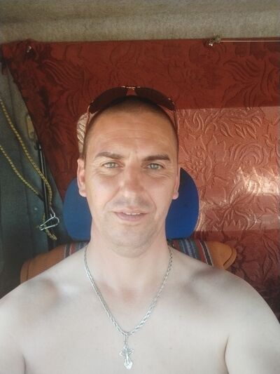  ,    , 40 ,   ,   