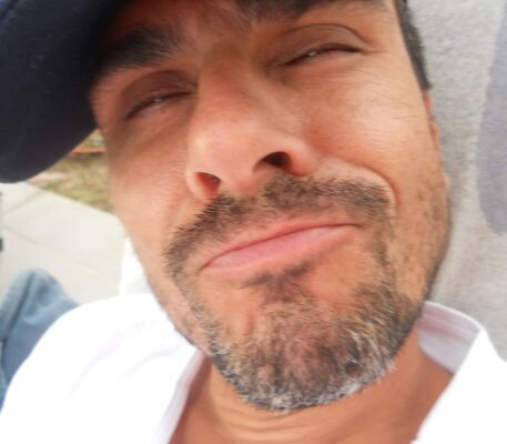  ,   Storm holder, 43 ,   ,   , 