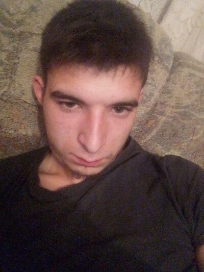  ,   , 19 ,     , c 