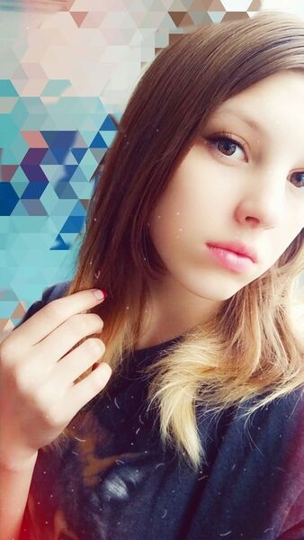   ,   , 23 ,   ,   , c , 