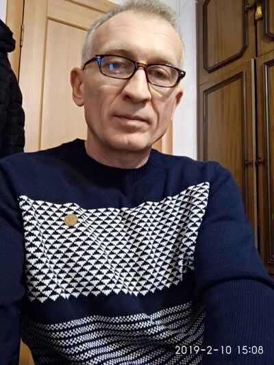  ,   Igor, 60 ,   ,   , c 
