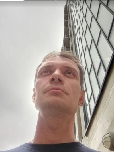  ,   , 40 ,     , c 