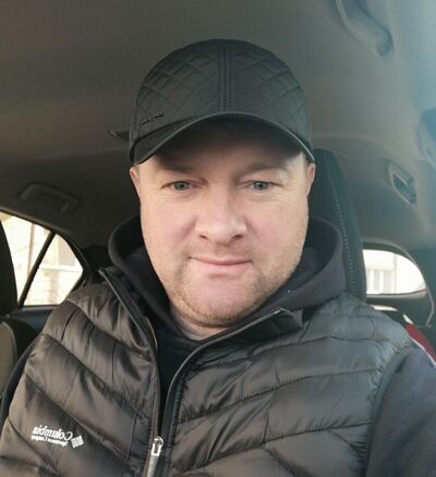   ,   , 43 ,     
